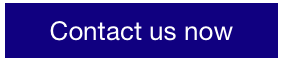 Contact us now
